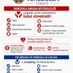 BAŞKAN ŞAHİN’DEN VENEZUELA HALKI İÇİN YARDIM ÇAĞRISI! 46 BAŞKAN ŞAHİN’DEN VENEZUELA HALKI İÇİN YARDIM ÇAĞRISI (2)