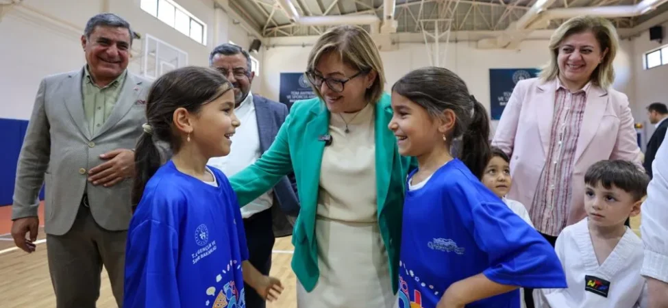 BAŞKAN ŞAHİN’DEN YAZ OKULLARI AÇIKLAMASI! (4)
