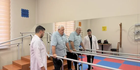 BİR GÜN YOLDA KAYBOLDU, ONU BULANLAR HAYATINI DEĞİŞTİRDİ 12 BİR GÜN YOLDA KAYBOLDU, ONU BULANLAR HAYATINI DEĞİŞTİRDİ (1)