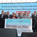 BÜSEM BÜYÜMESİNİ SÜRDÜRÜYOR (1)