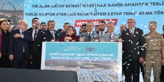 BÜSEM BÜYÜMESİNİ SÜRDÜRÜYOR (1)