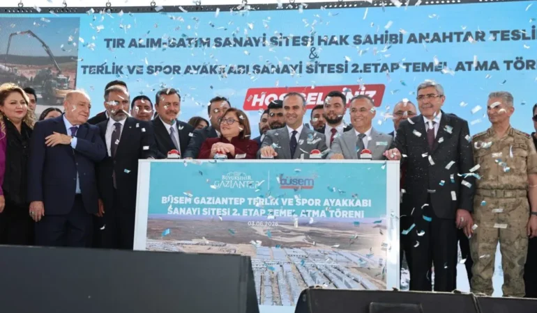 BÜSEM BÜYÜMESİNİ SÜRDÜRÜYOR (1)
