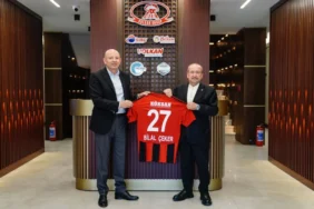 ÇEKER-YILMAZ