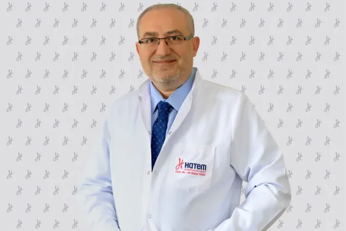 DR_ Ali ekber TÜRK HATEM _jpg