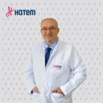 DR_ Ali ekber TÜRK HATEM _jpg
