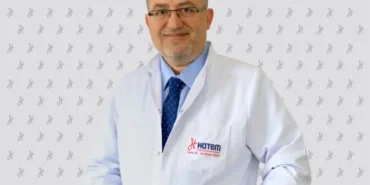 DR_ Ali ekber TÜRK HATEM _jpg