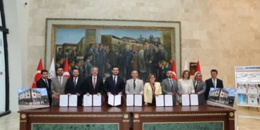 GAZİANTEP BÜYÜKŞEHİR HAFTAYA 5 YENİ PROJEYLE BAŞLADI 47 GAZİANTEP BÜYÜKŞEHİR HAFTAYA 5 YENİ PROJEYLE BAŞLADI (5)