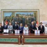 GAZİANTEP BÜYÜKŞEHİR'DEN ANNE VE BEBEK SAĞLIĞI İÇİN ÖRNEK ADIM 51 GAZİANTEP BÜYÜKŞEHİR'DEN ANNE VE BEBEK SAĞLIĞI İÇİN ÖRNEK ADIM (3)