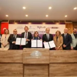 GAZİANTEP BÜYÜKŞEHİR’DEN TOPLU TAŞIMADA TÜRKİYE’DE BİR İLK! 46 GAZİANTEP BÜYÜKŞEHİR’DEN TOPLU TAŞIMADA TÜRKİYE’DE BİR İLK! (7)
