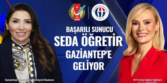 GGC EĞİTİM