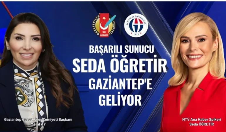 GGC EĞİTİM