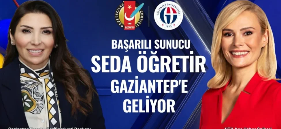 GGC EĞİTİM