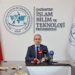 GİBTÜ HABER (1)
