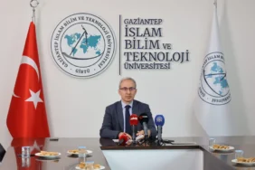 GİBTÜ HABER (1)
