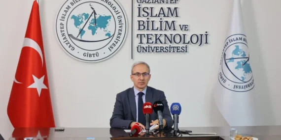 GİBTÜ HABER (1)
