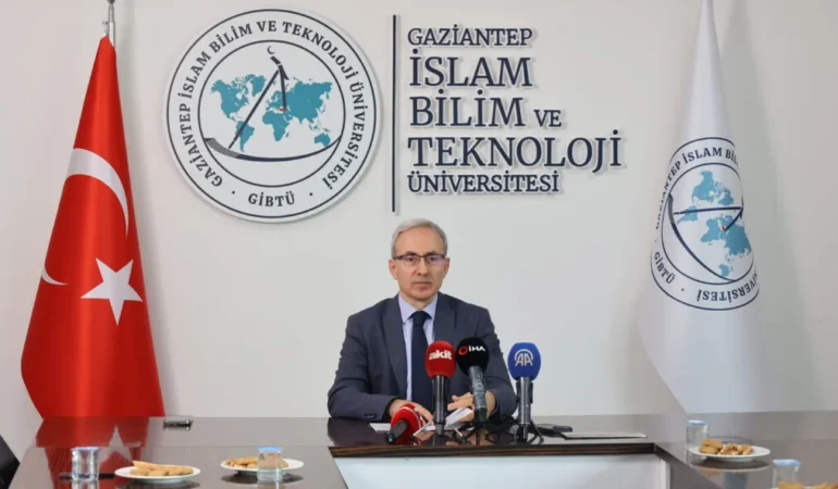 GİBTÜ HABER (1)