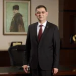 TİM İLK 1000'DE GAZİANTEP'TEN 60 FİRMA YER ALDI 53 GSO YÖNETİM KURULU BAŞKANI ADNAN ÜNVERDİ