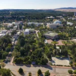 Gaziantep Üniversitesi