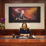 Hasan Kalyoncu Üniversitesi’nden Patent ve Araştırma Performansında Çifte Başarı2