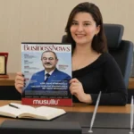Haber Sitemiz Yazarı Bahar Kara’nın İlk Yazısı Ulusal Dergide Yayımlandı 48 IMG-20260605-WA0074