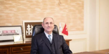 Mehmet Ali Topçuoğlu’nu Kaybettik 104 IMG-20260608-WA0003