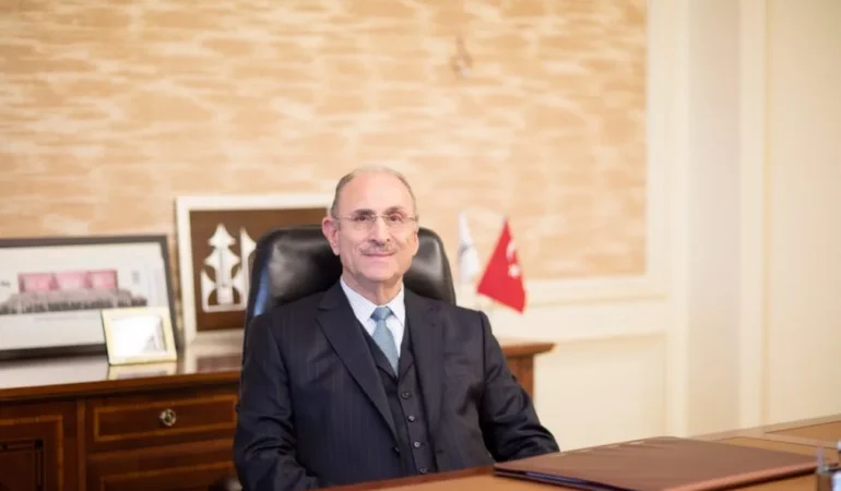Mehmet Ali Topçuoğlu’nu Kaybettik 28 IMG-20260608-WA0003