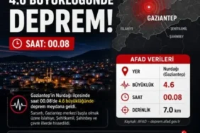 "İHRACATTA GÜÇLÜ YÜKSELİŞ DEVAM EDİYOR" 1 thumbnail