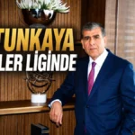 İhracatın Devler Liginde Altunkaya Rüzgârı 49 IMG-20260630-WA0004