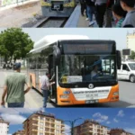 LGS’YE GİRECEK ÖĞRENCİLERE ULAŞIM DESTEĞİ 46 IMG_20260612_195216_946