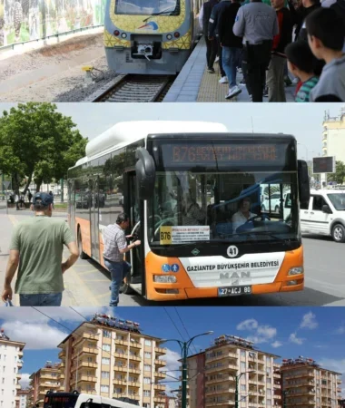 LGS’YE GİRECEK ÖĞRENCİLERE ULAŞIM DESTEĞİ 3 IMG_20260612_195216_946