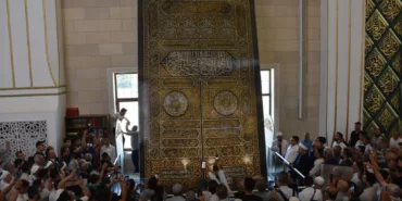 KABE ÖRTÜSÜ (2)