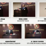 “Gaziantep’te Mesleki Eğitime Güçlü İmza” 48 KOLAJ kopya