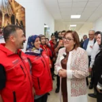 MERAL-BEYHAN USLU ALZHEİMER MERKEZİ’NDE SONA GELİNDİ (3)