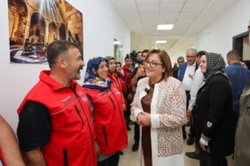 MERAL-BEYHAN USLU ALZHEİMER MERKEZİ’NDE SONA GELİNDİ (3)