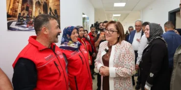 MERAL-BEYHAN USLU ALZHEİMER MERKEZİ’NDE SONA GELİNDİ (3)