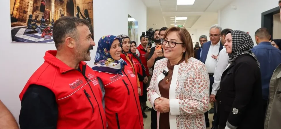 MERAL-BEYHAN USLU ALZHEİMER MERKEZİ’NDE SONA GELİNDİ (3)