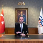 METE AKCAN_jpg (2)