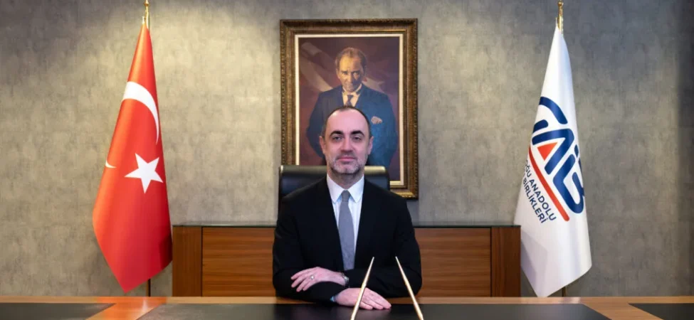 METE AKCAN_jpg (2)