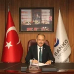 PROF_ DR_ GÜNER DAĞLI