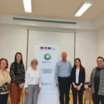 SAFEFOODTR PROJESİNİN 2_ ULUSÖTESİ TOPLANTISI - (1)