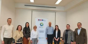 SAFEFOODTR PROJESİNİN 2_ ULUSÖTESİ TOPLANTISI - (1)