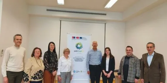 SAFEFOODTR PROJESİNİN 2_ ULUSÖTESİ TOPLANTISI - (1)
