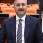AK PARTİ GRUP BAŞKANVEKİLİ ABDULHAMİT GÜL: "MİLLETİMİZ KISIR ÇEKİŞMELERİ DEĞİL, YİNE İSTİKRARI SEÇMİŞTİR" 51 Screenshot_20260609_204218_Google
