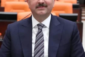 AK PARTİ GRUP BAŞKANVEKİLİ ABDULHAMİT GÜL: "MİLLETİMİZ KISIR ÇEKİŞMELERİ DEĞİL, YİNE İSTİKRARI SEÇMİŞTİR" 8 Screenshot_20260609_204218_Google