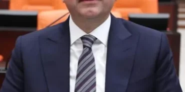 AK PARTİ GRUP BAŞKANVEKİLİ ABDULHAMİT GÜL: "MİLLETİMİZ KISIR ÇEKİŞMELERİ DEĞİL, YİNE İSTİKRARI SEÇMİŞTİR" 47 Screenshot_20260609_204218_Google