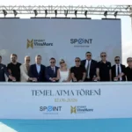 Spoint Vivamore Long Beach, ayrıcalıklı bir yaşam ve güçlü bir yatırım sunuyor 51 Screenshot_20260616_141049_Gallery