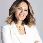 Mplus Türkiye & MENA CEO’su Banu Hızlı, ‘Türkiye’nin En Güçlü 50 Kadın CEO’su listesinde yer aldı 46 Screenshot_20260617_143659_Gallery