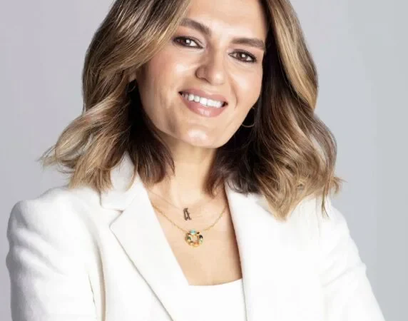 Mplus Türkiye & MENA CEO’su Banu Hızlı, ‘Türkiye’nin En Güçlü 50 Kadın CEO’su listesinde yer aldı 4 Screenshot_20260617_143659_Gallery