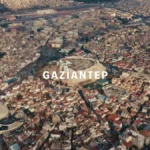 THY’DEN GAZİ ŞEHRİN TANITIMINA ÖZEL KATKI (10)