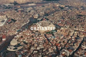 THY’DEN GAZİ ŞEHRİN TANITIMINA ÖZEL KATKI (10)